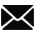 envelope