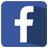 facebook page